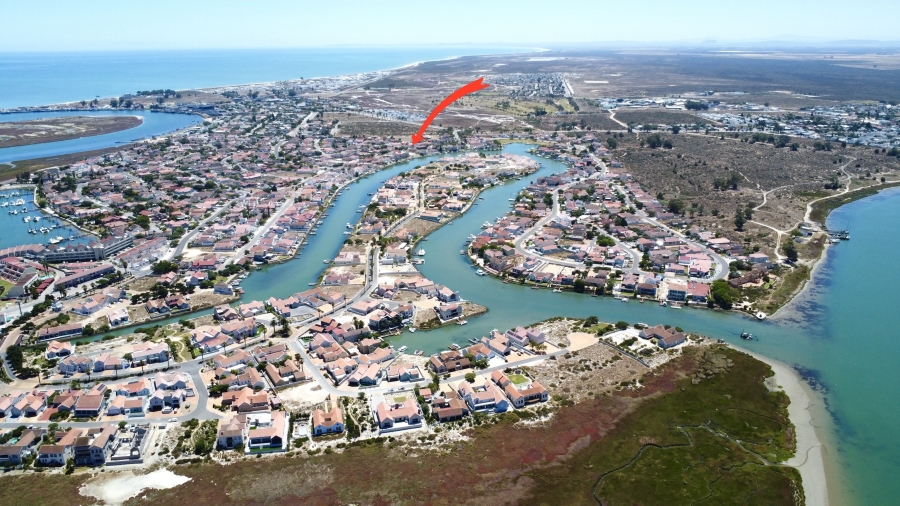 3 Bedroom Property for Sale in Port Owen Western Cape